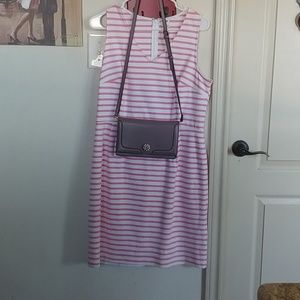 Old Navy dress. 👗